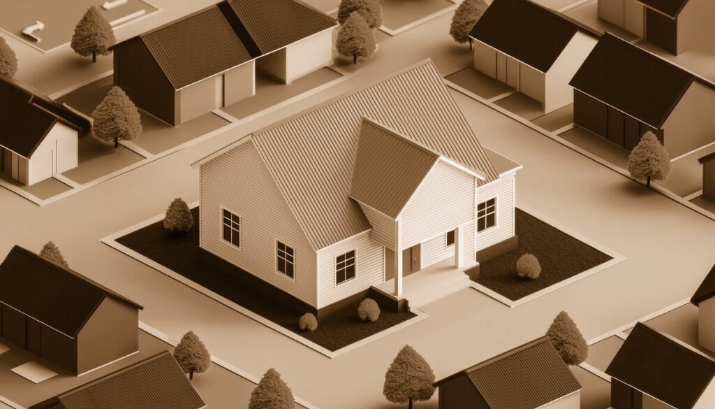 Sunshine Through the Years: The History and Heart of Sunnyside, New Bern